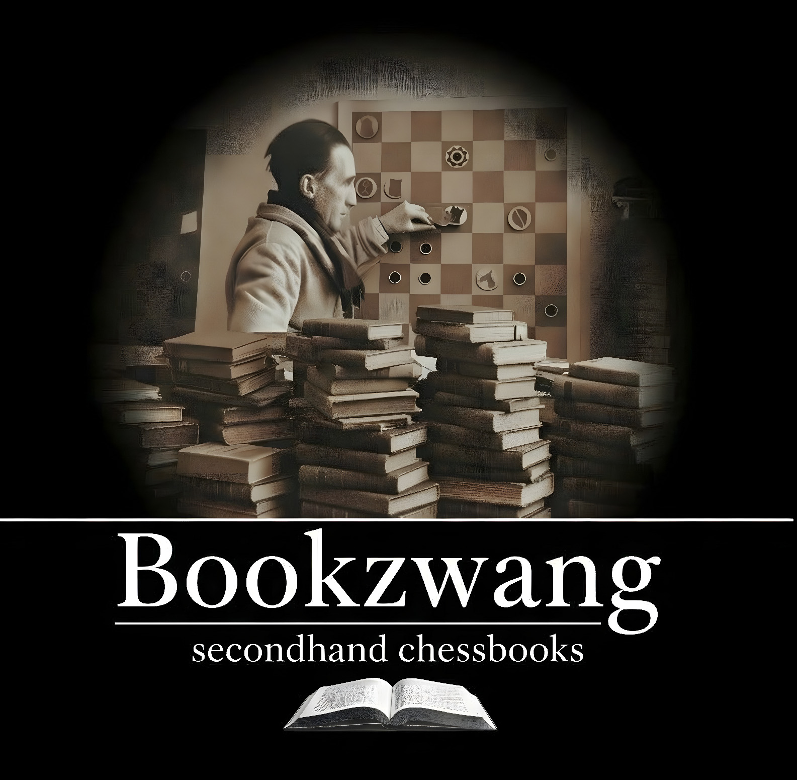 Bookzwang
