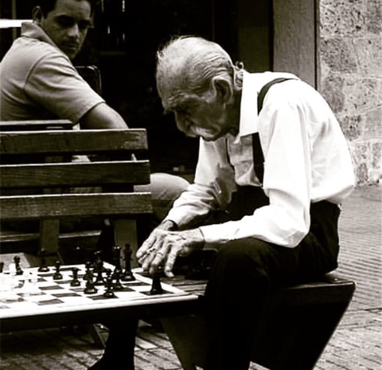 Fischer My 60 Memorable Games